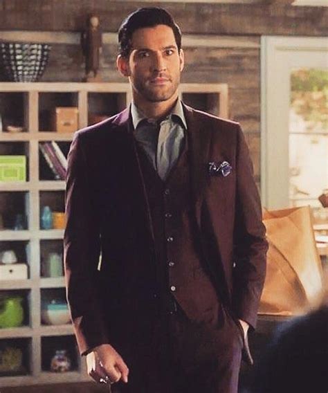 lucifer clothes|lucifer morningstar outfits.